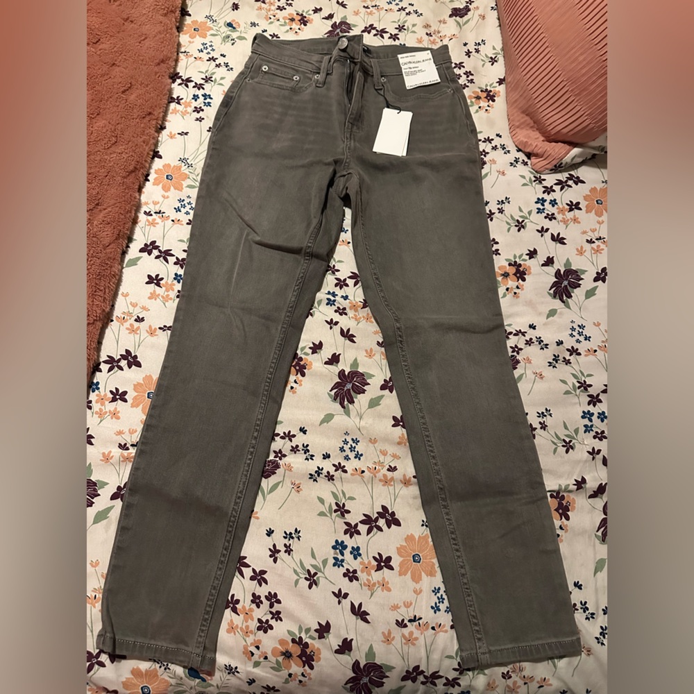 Calvin Klein Jeans